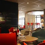 Ibis Centre Grand Palais 3* Lille