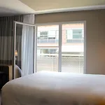 Hotel Ibis Centre Grand Palais