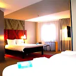 Ibis Centre Grand Palais Hotel Lille