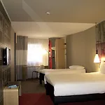 Ibis Centre Grand Palais Lille