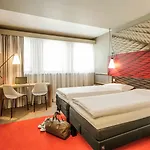 Ibis Centre Grand Palais Lille
