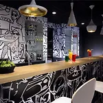 Ibis Centre Grand Palais Hotel 3*
