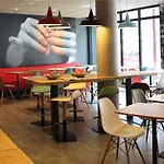 Ibis Centre Grand Palais 3* Lille
