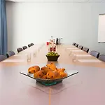 Hotel Ibis Centre Grand Palais Lille