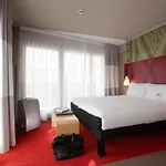 Ibis Centre Grand Palais 3* Lille