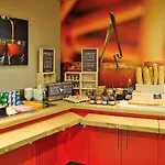 Ibis Centre Grand Palais Hotel Lille
