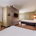 Ibis Centre Grand Palais Hotel Lille