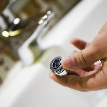 Ξενοδοχείο Ibis Centre Grand Palais Λιλ