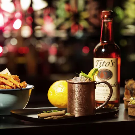 Hotel Ibis Centre Grand Palais Lille