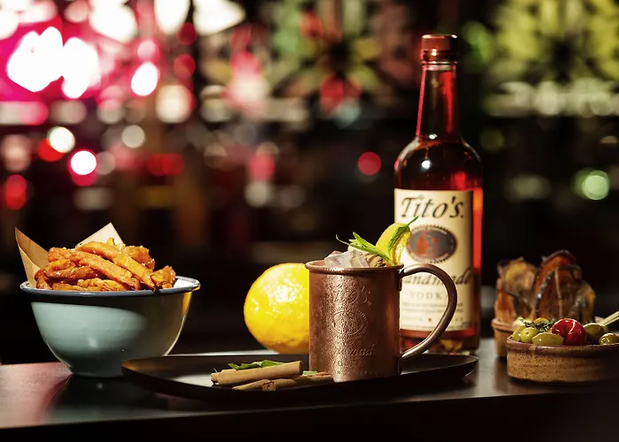 Hotel Ibis Centre Grand Palais Lille