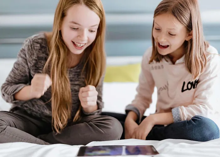 Ibis Centre Grand Palais Hotel Lila