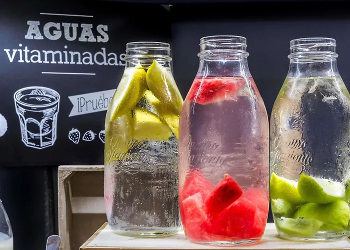 Ibis Centre Grand Palais Lille