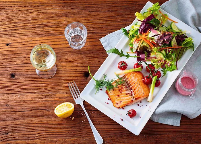 Ibis Centre Grand Palais 3* Rijsel