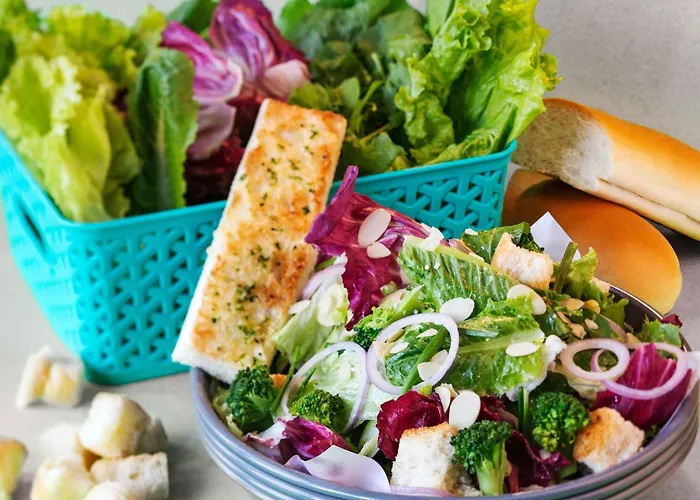 Hotel Ibis Centre Grand Palais