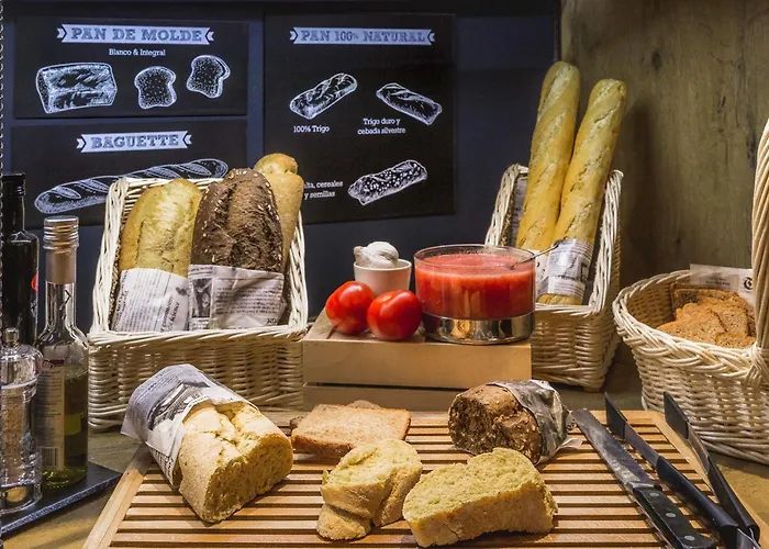 Ibis Centre Grand Palais 3* Rijsel