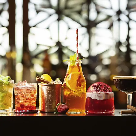 Ibis Centre Grand Palais فندق 3*