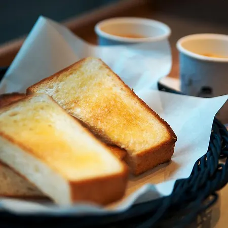 Ibis Centre Grand Palais فندق