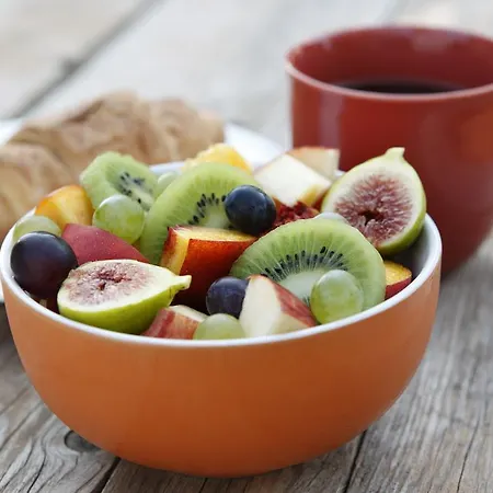 Ibis Centre Grand Palais