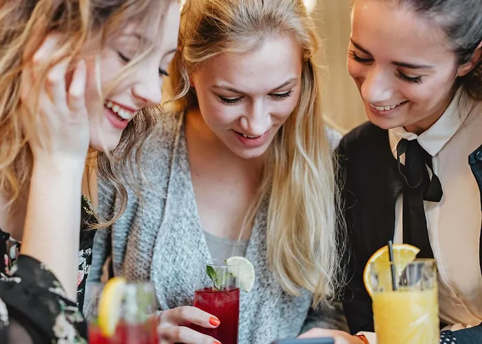 Ξενοδοχείο Ibis Centre Grand Palais