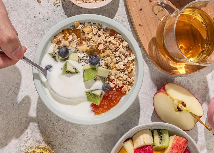 Ibis Centre Grand Palais Ξενοδοχείο 3*